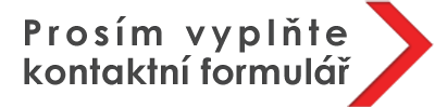 vyřešíme exekuce na nemovitost